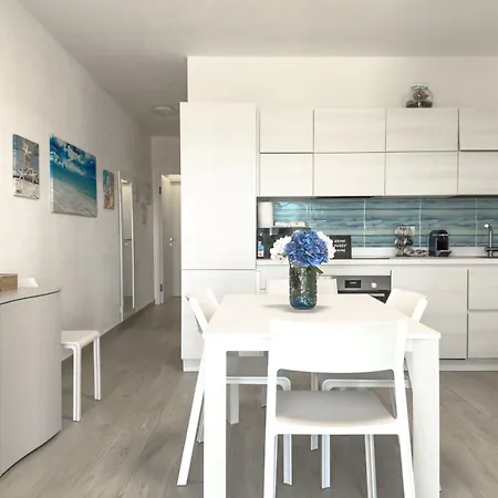 Domusmeralda - Corallo - Con Giardino, Piscina E Vista Mare * Cannigione